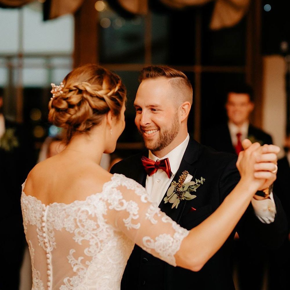 Meet your Posher, Ej